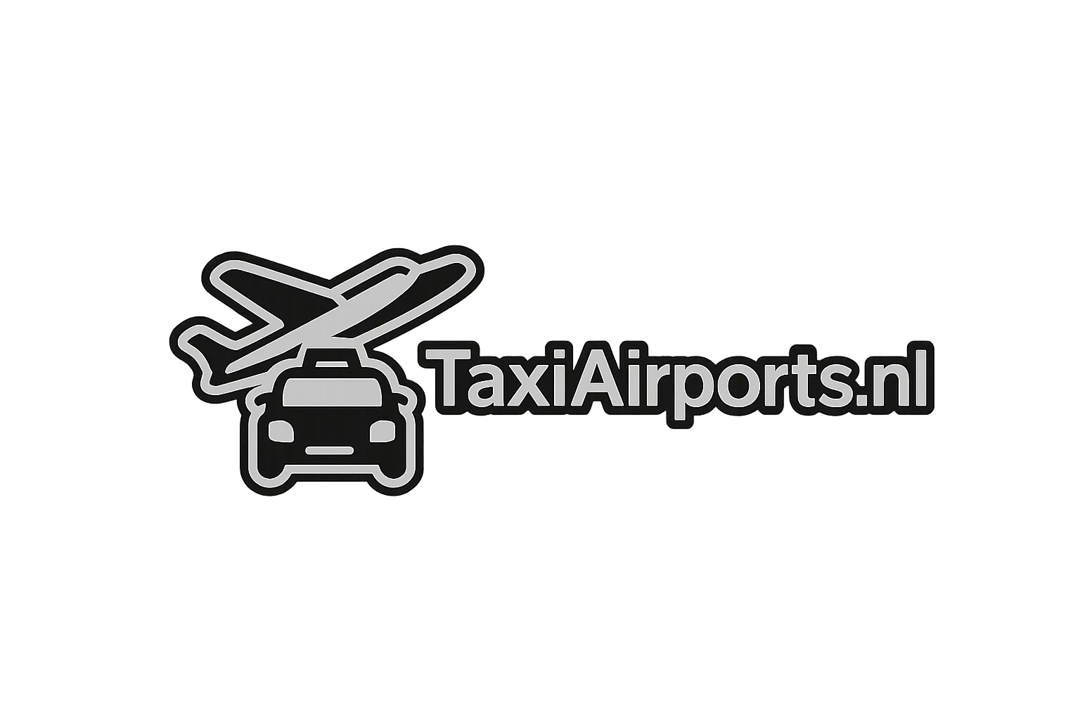 Taxi Airports