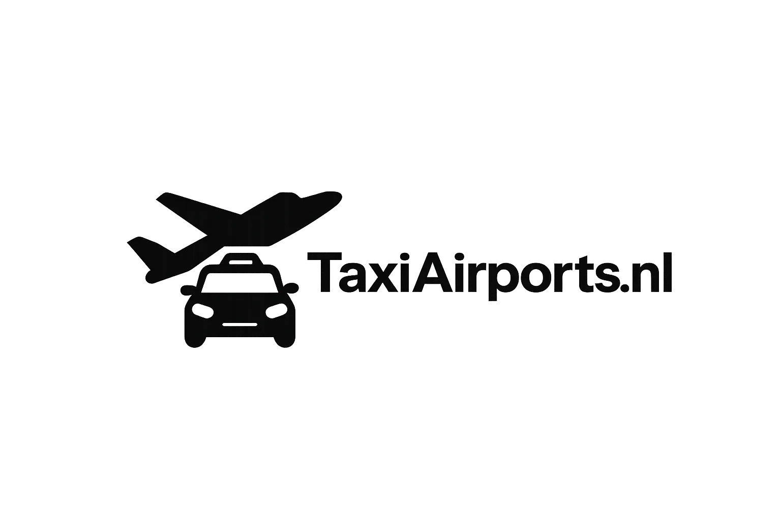 Taxi Airports